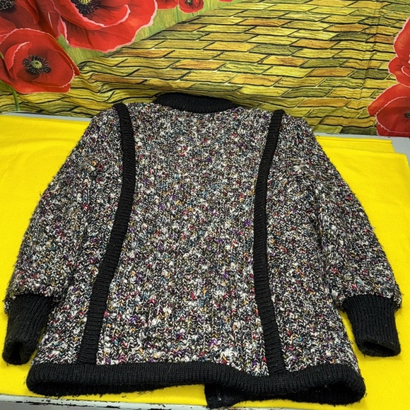 Allison Smith Vintage coat - Picture 2 of 12